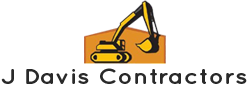 J Davis Contractors